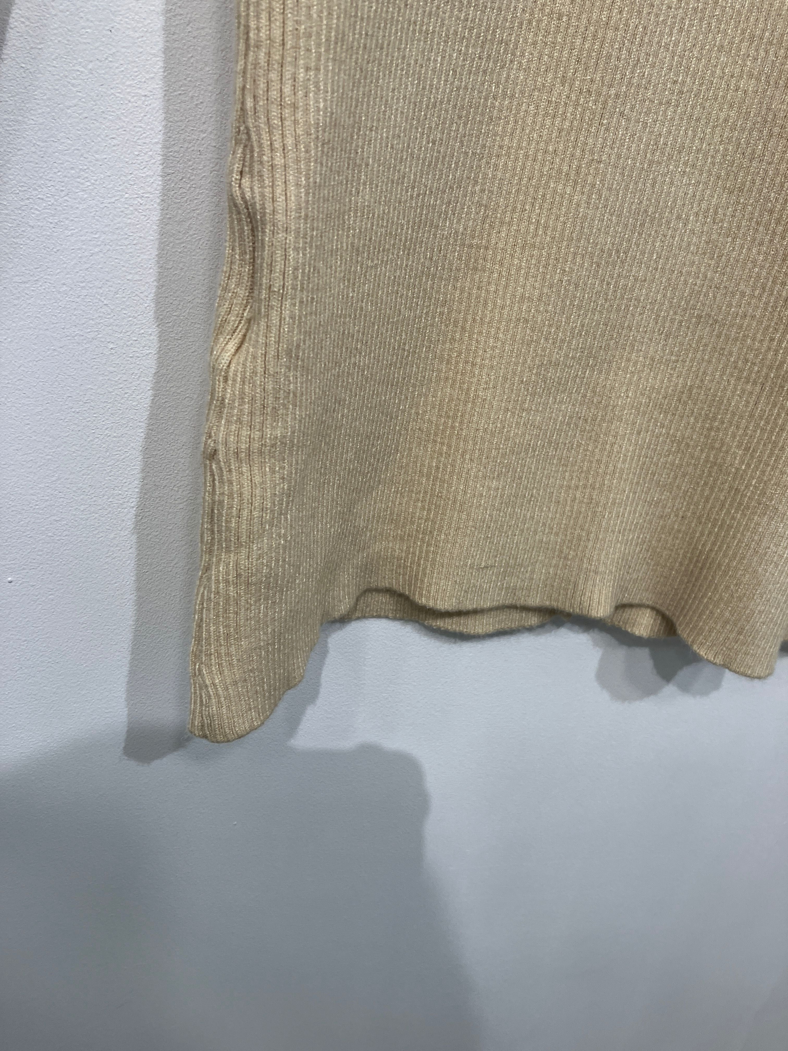 Soaked in Luxury Cardigan